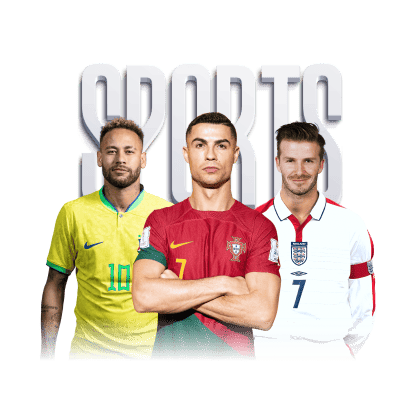 图多尔下课！意媒：尤文新帅主要人选包括曼奇尼和帕拉迪诺